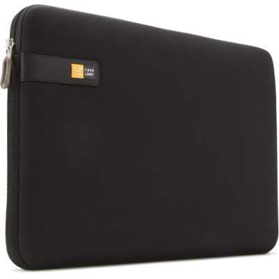 Чохол Case Logic Laps Sleeve 16" LAPS-116 Black (6622048)