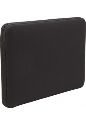 Чохол Case Logic Laps Sleeve 16" LAPS-116 Black (6622048)