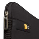 Чохол Case Logic Laps Sleeve 16" LAPS-116 Black (6622048)