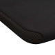 Чохол Case Logic Laps Sleeve 16" LAPS-116 Black (6622048)