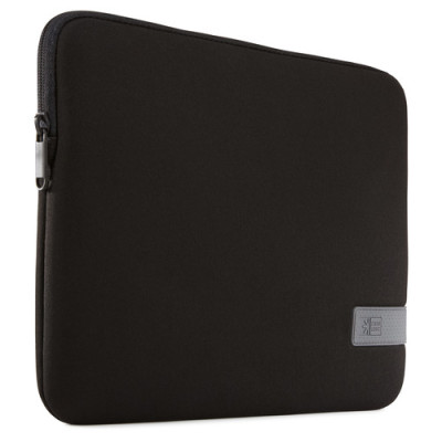 Чохол Case Logic Reflect MacBook Sleeve 13" REFMB-113 Black (6622042)