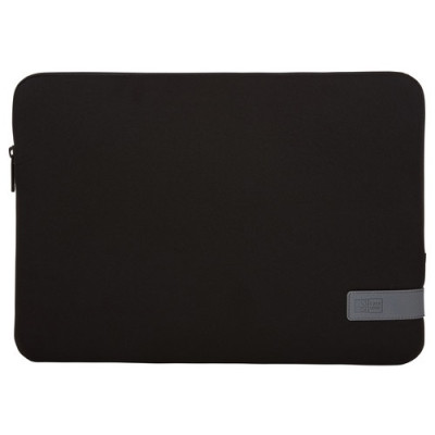 Чохол Case Logic Reflect Sleeve 14" REFPC-114 Black (6622045)