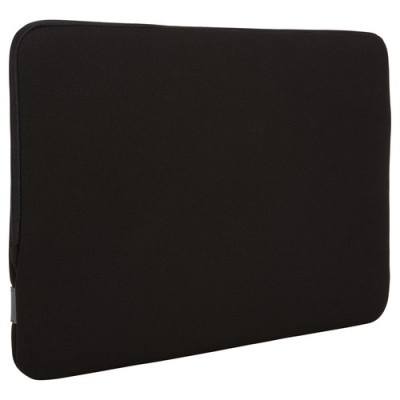 Чохол Case Logic Reflect Sleeve 14" REFPC-114 Black (6622045)
