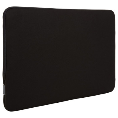 Чохол Case Logic Reflect Sleeve 15.6" REFPC-116 Black (6622049)