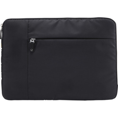 Чохол Case Logic Sleeve 13" TS-113 Black (6622041)