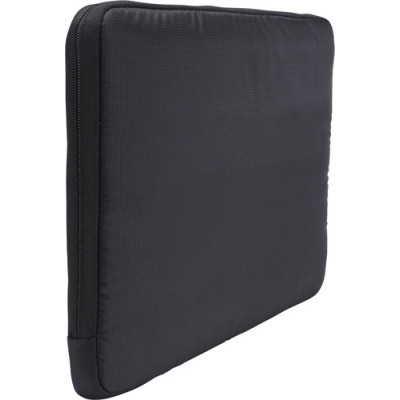 Чохол Case Logic Sleeve 13" TS-113 Black (6622041)