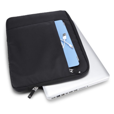 Чохол Case Logic Sleeve 13" TS-113 Black (6622041)