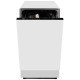 Посудомийна машина Beko DIS35021 (6579619)