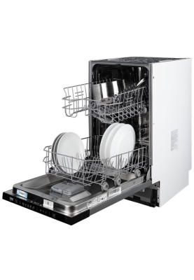 Посудомийна машина Beko DIS35021 (6579619)