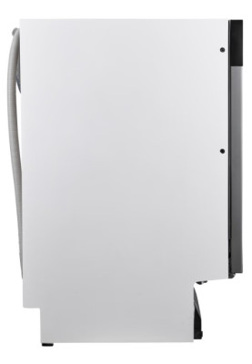 Посудомийна машина Beko DIS35021 (6579619)