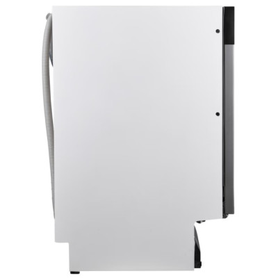 Посудомийна машина Beko DIS35021 (6579619)