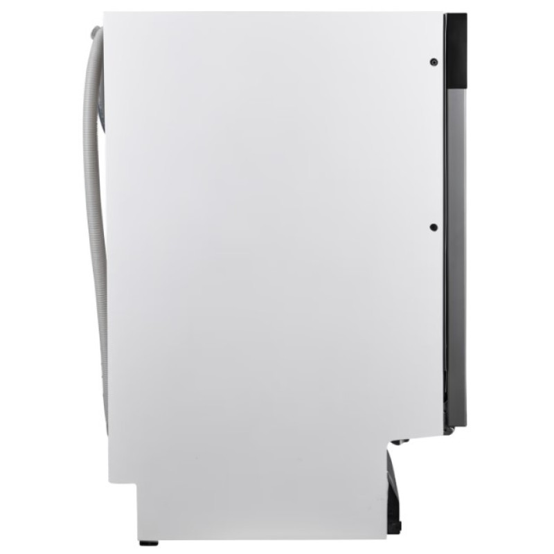 Посудомийна машина Beko DIS35021 (6579619)