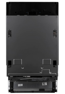 Посудомийна машина Beko DIS35021 (6579619)