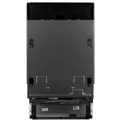 Посудомийна машина Beko DIS35021 (6579619)