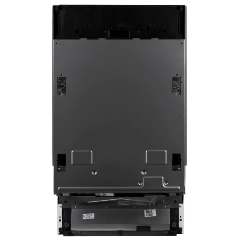 Посудомийна машина Beko DIS35021 (6579619)