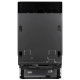 Посудомийна машина Beko DIS35021 (6579619)