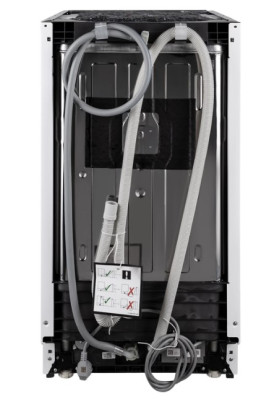 Посудомийна машина Beko DIS35021 (6579619)