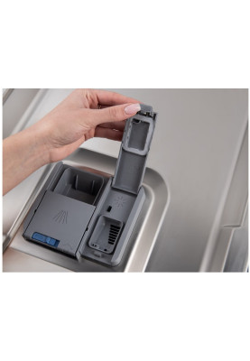 Посудомийна машина Beko DIS35021 (6579619)