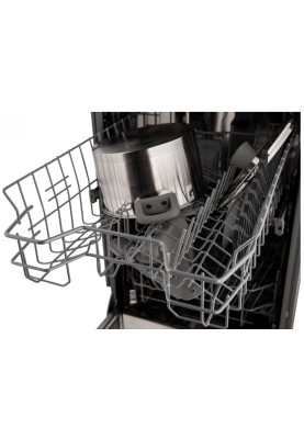 Посудомийна машина Beko DIS35021 (6579619)
