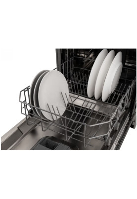Посудомийна машина Beko DIS35021 (6579619)