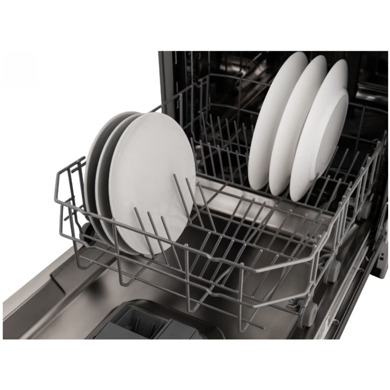 Посудомийна машина Beko DIS35021 (6579619)