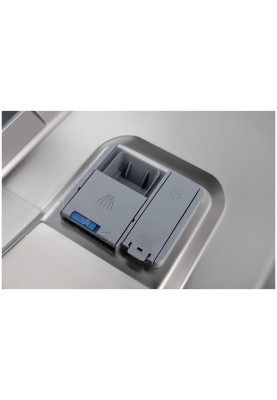 Посудомийна машина Beko DIS35021 (6579619)