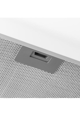 Витяжка Pyramida UX 50 WH (6626523)