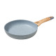 Сковорода Pyrex Optima Stone, 20 см (6620228)
