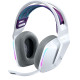 Гарнітура Logitech G733 Lightspeed Wireless RGB White (6617182)