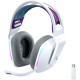 Гарнітура Logitech G733 Lightspeed Wireless RGB White (6617182)
