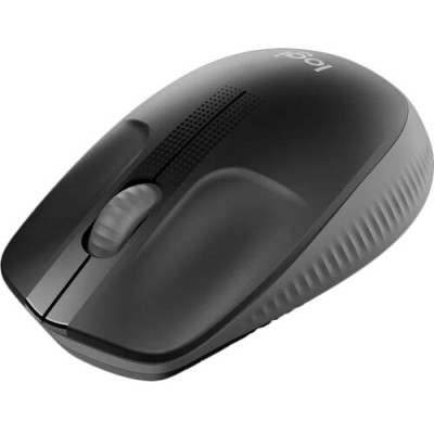 Михайло Logitech M190 Chatocal Emea (910-005905) (6612298)