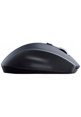 Миша Logitech Wireless Mouse M705 Silver (6525900)