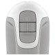 Ручний міксер Tefal HT450B38 (6618723)