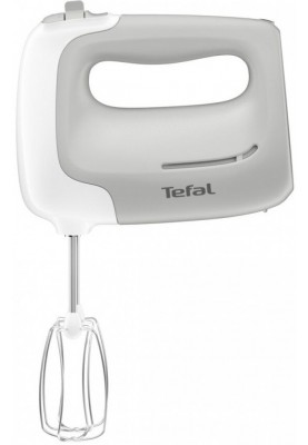 Ручний міксер Tefal HT450B38 (6618723)