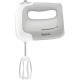 Ручний міксер Tefal HT450B38 (6618723)