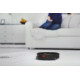 Робот-пилосос Hoover HGO320H 011 (6610891)