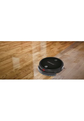 Робот-пилосос Hoover HGO320H 011 (6610891)