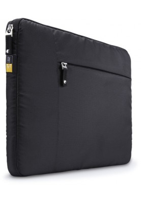 Чохол Case Logic Sleeve 15" TS-115 Black (6622047)