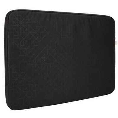 Чохол Case Logic Ibira Sleeve 15.6" IBRS-215 Black (6622046)