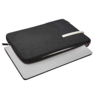 Чохол Case Logic Ibira Sleeve 15.6" IBRS-215 Black (6622046)