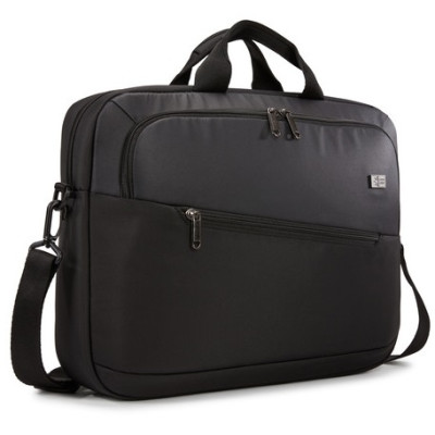 Сумка Case Logic Propel Attache 15.6" PROPA-116 Black (6628510)