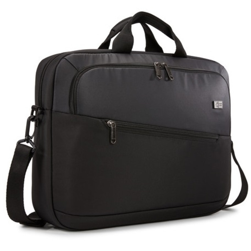 Сумка Case Logic Propel Attache 15.6" PROPA-116 Black (6628510)