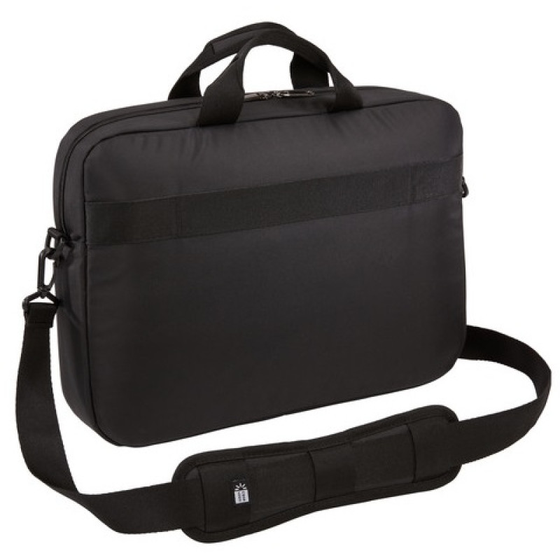 Сумка Case Logic Propel Attache 15.6" PROPA-116 Black (6628510)