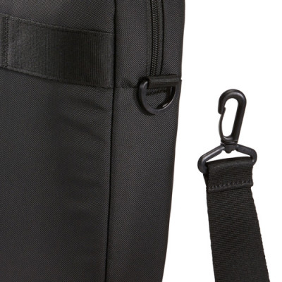 Сумка Case Logic Propel Attache 15.6" PROPA-116 Black (6628510)
