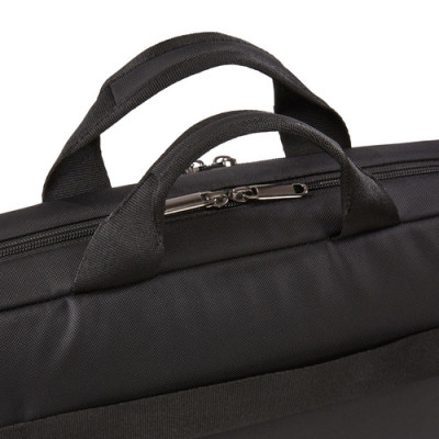 Сумка Case Logic Propel Attache 15.6` PROPA-116 Black (6628510)