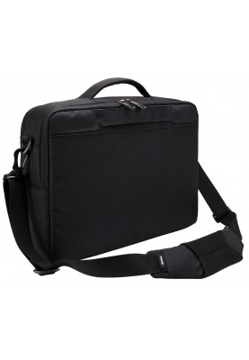 Сумка Thule Subterra Laptop Bag 15" TSSB-316 Black (6551891)