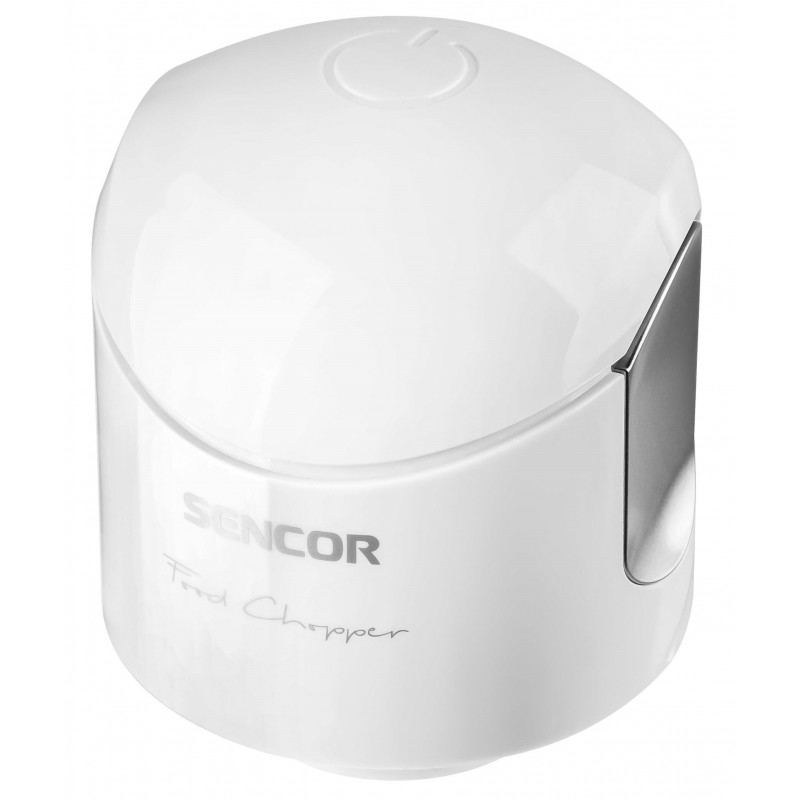 Подрібнювач Sencor SCB 5100WH-EUE3 (6626785)