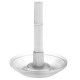 Подрібнювач Sencor SCB 6150SS-EUE3 (6626784)