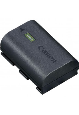 Акумулятор Canon Battery Pack LP-E6NH (6623112)