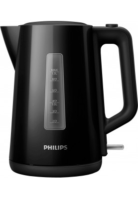 Електрочайник Philips HD9318/20 (6622728)